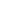 Contact Email