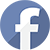 Contact Facebook
