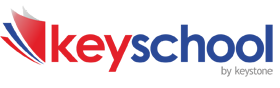 Keyschool Platform