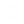 Contact Phone 1