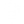 Contact Address 1